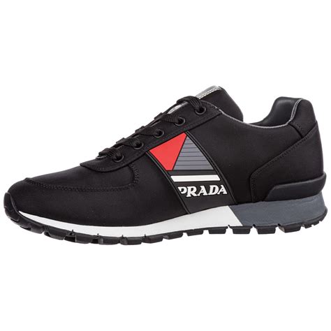 prada trainers uk size 5|prada sneakers price.